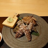 玄水 - 