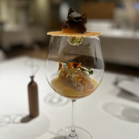 レストランエール - 