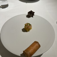 レストランエール - 