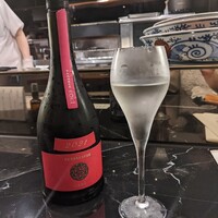 和食のあらまさ - 