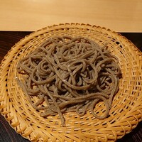 玄水 - 