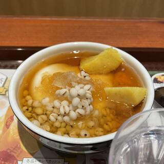 ミートフレッシュ 鮮芋仙_0