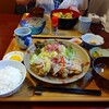 まつもと食堂