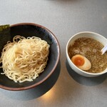 Hokkaidouramenkobaya - つけ麺