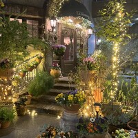 ラ・ビスボッチャ - 