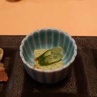 ステーキハウス キッチンリボン - 