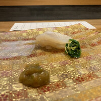 吾味吾感 - 
