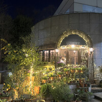 ラ・ビスボッチャ - 