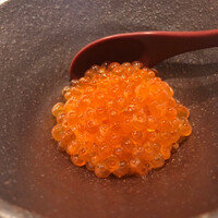 恵比寿 鮨 栞庵 やましろ - 