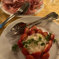 ラ・ビスボッチャ - 