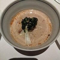 シノワ 渋谷店 -  シノワ 渋谷店 -