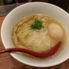麺屋 かなで