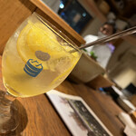 漬け野菜 イソイズム - 