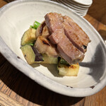 漬け野菜 イソイズム - 