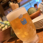 漬け野菜 イソイズム - 