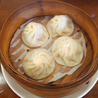 三和楼 - 