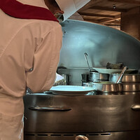 ロウリーズ・ザ・プライムリブ 恵比寿ガーデンプレイス店 - 