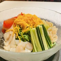 中国飯店 市ヶ谷店 - 