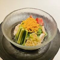 中国飯店 市ヶ谷店 - 