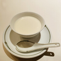 中国飯店 市ヶ谷店 - 