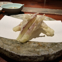 蕎麦懐石 無庵 - 