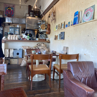 たそかれ珈琲_2