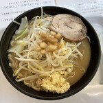 ラーメン太る - 