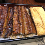 逢坂山 かねよ - 