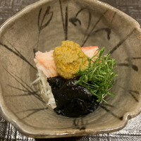 新ばし 星野 - 