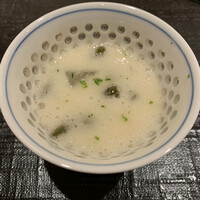 新ばし 星野 - 