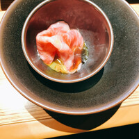 Cossott’e sp 麻布十番店 - 
