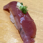 Tsukiji Sushidai - 