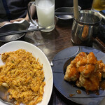 もつ鍋 焼鳥 食べ放題 SALVA - 