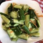 中国家庭料理 楊 - 