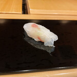 Sushi Sho - 