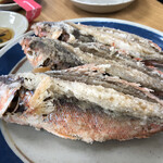 きらく - 
