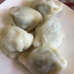 中国家庭料理 楊 - 