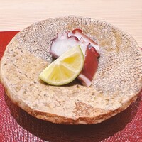 銀座いち分 - 