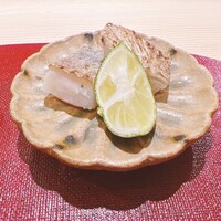 銀座いち分 - 
