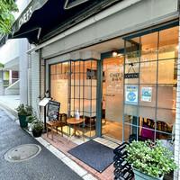 シェフス - 