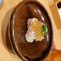 すし匠 - 