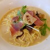 銀河系ラーメン リオブール
