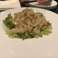 スーツァン・レストラン陳 渋谷店 - 
