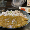 カレーの店 KYU-