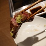 Yakiniku Gureto - 