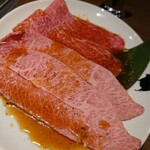 Yakiniku Gureto - 