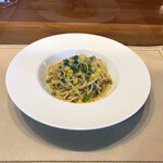 Italian シチリナ - 