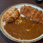 CoCo壱番屋 - 