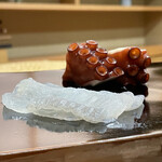 日本橋蛎殻町 すぎた - 