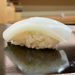 日本橋蛎殻町 すぎた - 